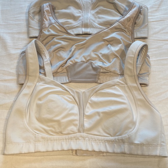 Lululemon Bra Lot - Picture 2 of 7